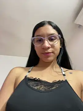 Danny gonza online show from 17, 1, 2026