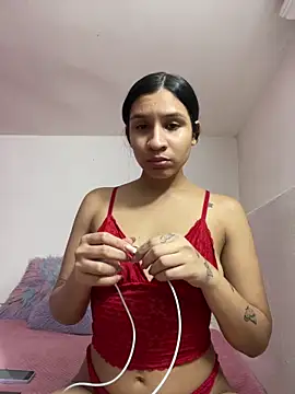 Danny gonza online show from 13, 2, 2026