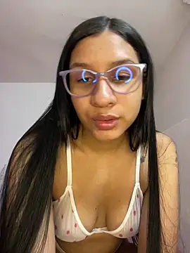 Danny gonza online show from 19, 2, 2026