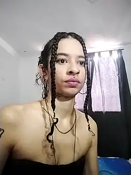 kata-gomez online show from 1, 4, 2026