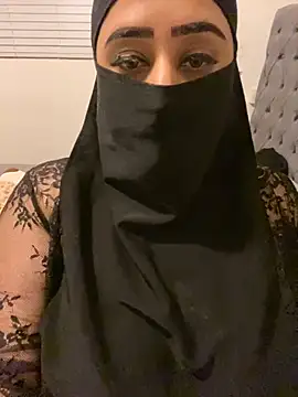 Pari Persianbaddie6 online show from 26, 3, 2026