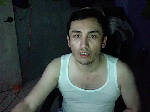 hornymkguyfun online show from 2, 10, 2025