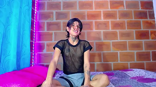 bellamy 094 online show from 27, 10, 2025