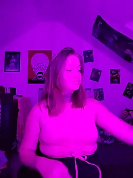 Amatrice X online show from 1, 7, 2026