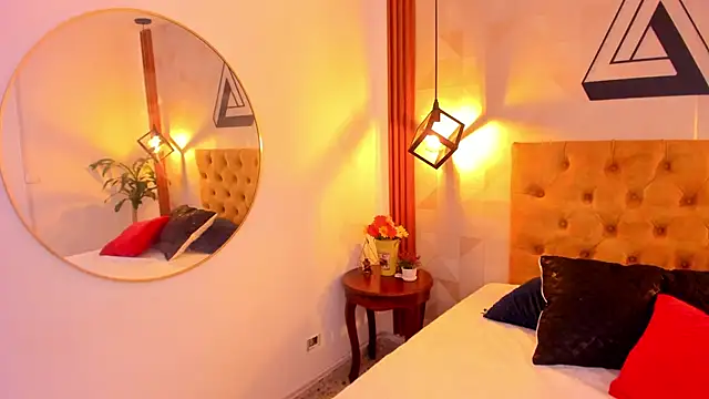 violet sweet19 online show from 14, 3, 2026