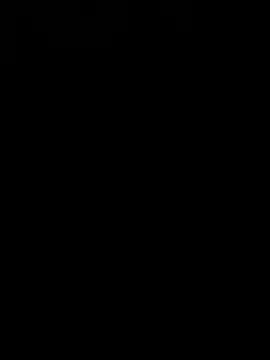 Snapshot of Lena_35 chatting on 15, 9, 2025 Lena 35 online show from 15, 9, 2025