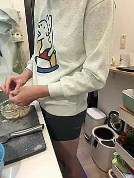 qaz23257 online show from 4, 3, 2026