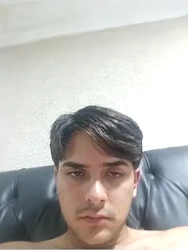 ljxjjxsooi online show from 2, 3, 2026