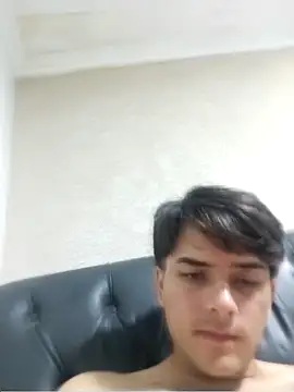 ljxjjxsooi online show from 5, 3, 2026