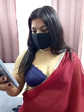 Aavya 007 online show from 9, 2, 2026