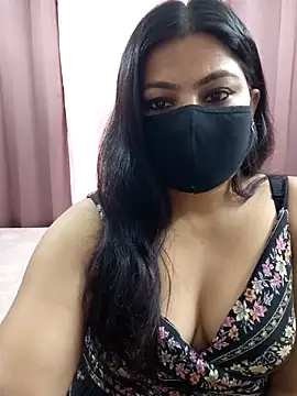 Aavya 007 online show from 5, 3, 2026