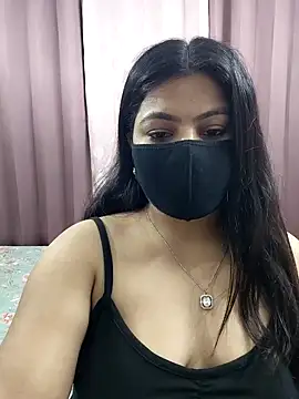 Aavya 007 online show from 27, 3, 2026