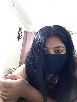 Snapshot of Aavya_007 chatting on 24, 6, 2026 Aavya 007 online show from 24, 6, 2026