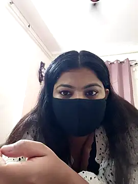 Snapshot of Aavya_007 chatting on 27, 6, 2026 Aavya 007 online show from 27, 6, 2026