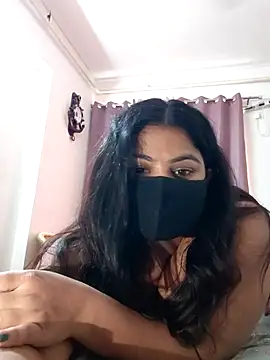 Snapshot of Aavya_007 chatting on 1, 7, 2026 Aavya 007 online show from 1, 7, 2026