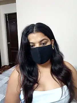 Snapshot of Aavya_007 chatting on 14, 7, 2026 Aavya 007 online show from 14, 7, 2026