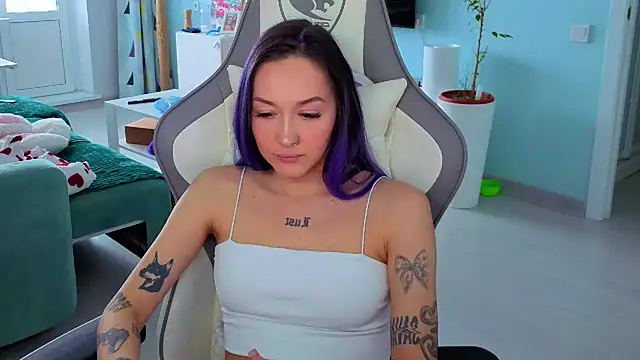 Im suka online show from 15, 3, 2026