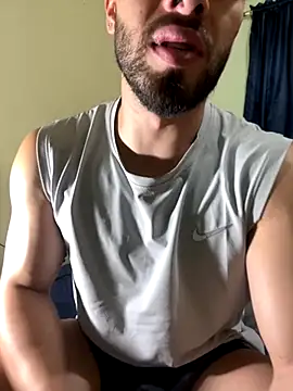 MaxDell online show from 10, 9, 2025