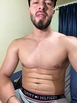 MaxDell online show from 24, 9, 2025