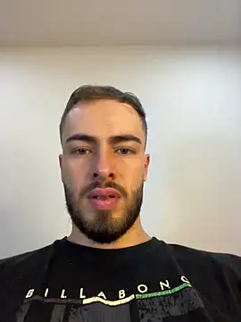 MaxDell online show from 20, 4, 2026