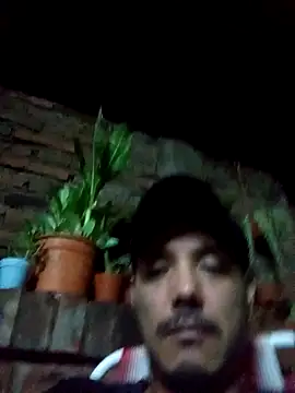 Ridick2025 online show from 14, 4, 2026