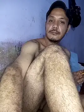 Ridick2025 online show from 14, 4, 2026