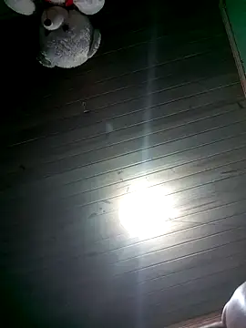 Ridick2025 online show from 26, 4, 2026