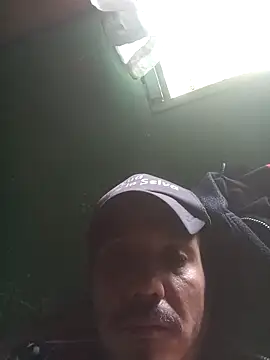 Ridick2025 online show from 6, 6, 2026