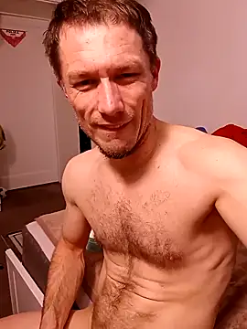 Wilsonn86 online show from 21, 11, 2025