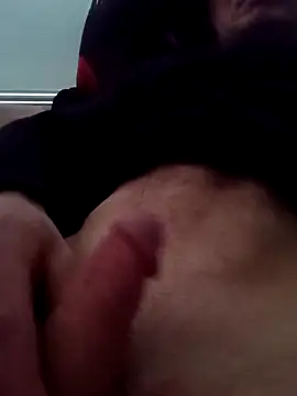 Wilsonn86 online show from 25, 11, 2025