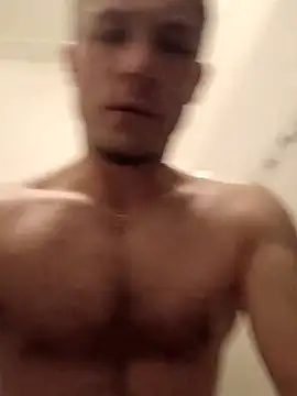 Wilsonn86 online show from 30, 11, 2025