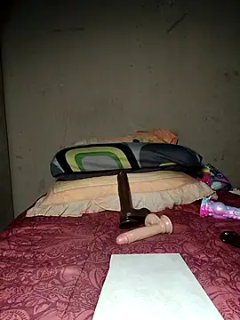 khetyvile online show from 5, 10, 2025