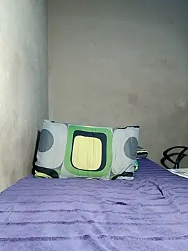 khetyvile online show from 1, 12, 2025