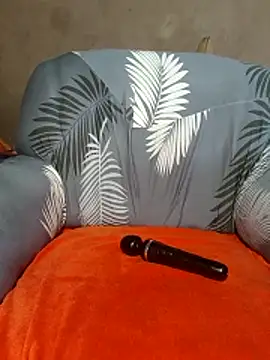 khetyvile online show from 19, 2, 2026