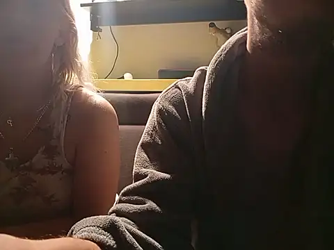 rajda23 online show from 18, 10, 2025