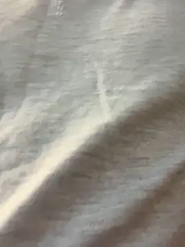 ErosVale online show from 2, 10, 2025