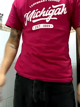 ErosVale online show from 16, 10, 2025