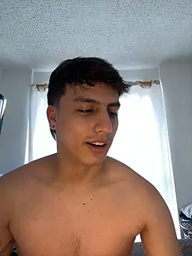 ErosVale online show from 15, 11, 2025