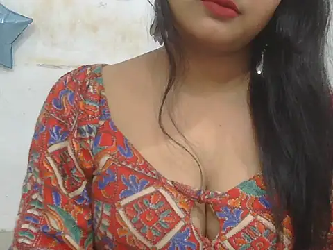 POOJA 199 online show from 8, 2, 2026