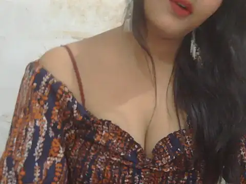 POOJA 199 online show from 24, 5, 2026