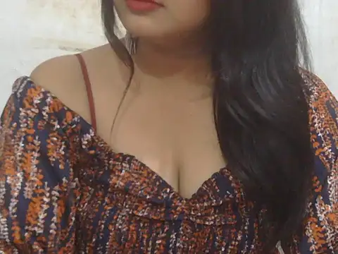 POOJA 199 online show from 30, 5, 2026