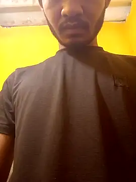 Snapshot of coolhemant chatting on 17, 7, 2026 coolhemant online show from 17, 7, 2026