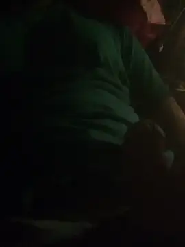 jcwxt online show from 12, 9, 2025