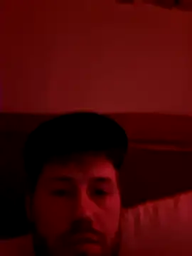 Snapshot of jcwxt chatting on 24, 4, 2026 jcwxt online show from 24, 4, 2026