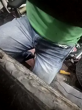 odilicia online show from 27, 10, 2025