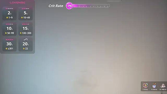 Ji yen online show from 13, 11, 2025