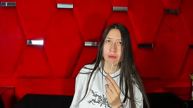 venusmorgan online show from 11, 10, 2025