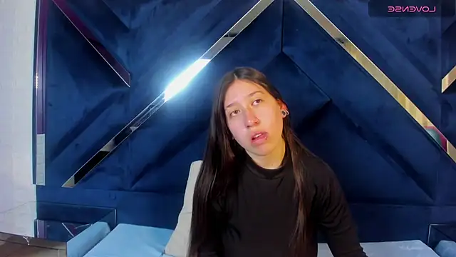 venusmorgan online show from 16, 12, 2025