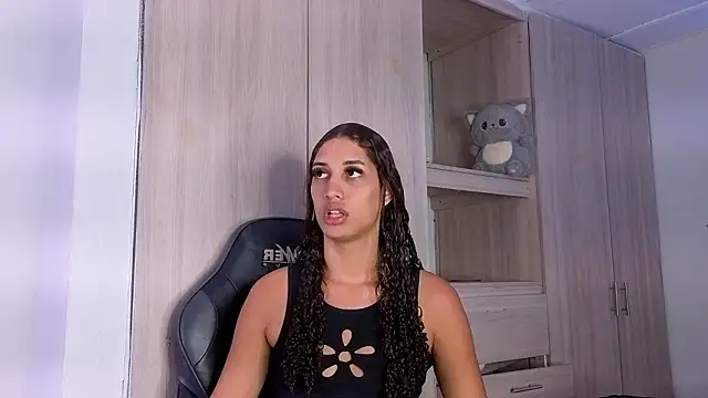 candice777 online show from 25, 3, 2026