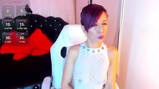 Trinityy   online show from 17, 11, 2025